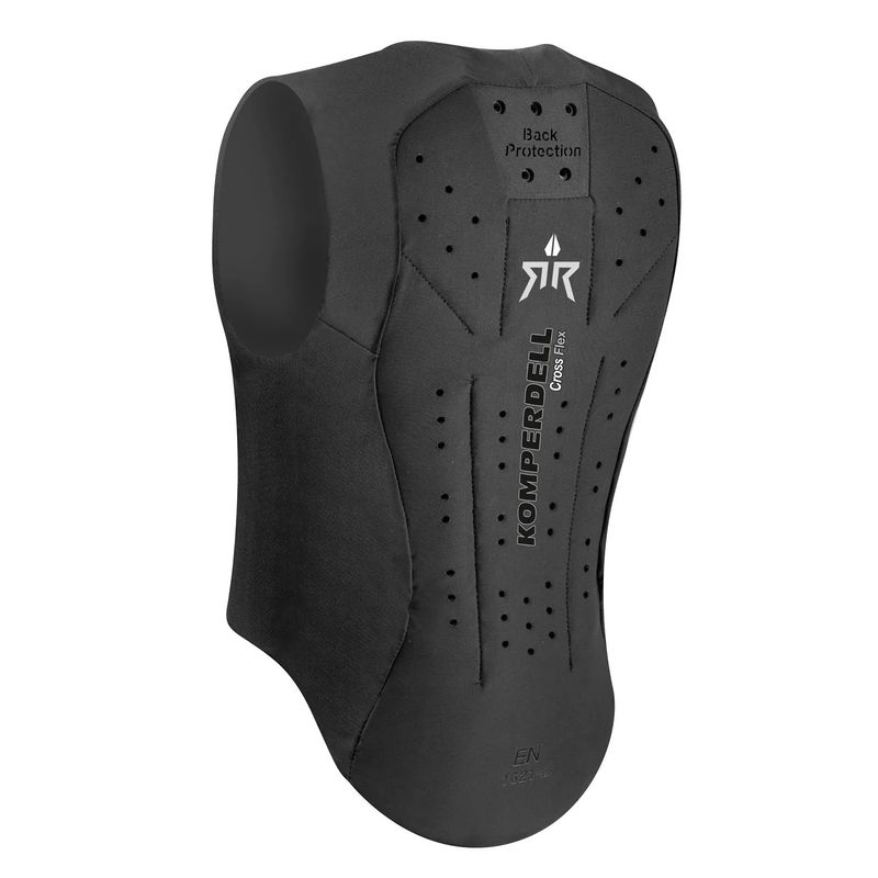 Komperdell Flex Fit Pro Junior