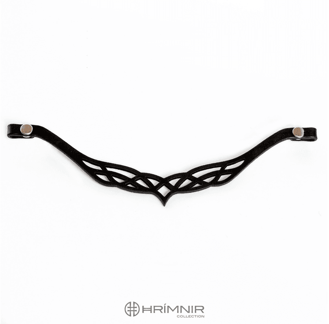 Hovedbilde Hrimnir Heritage B Pannereim