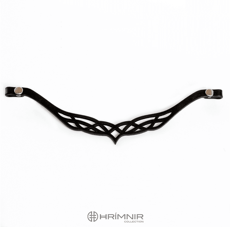 Hrimnir Heritage B Pannereim