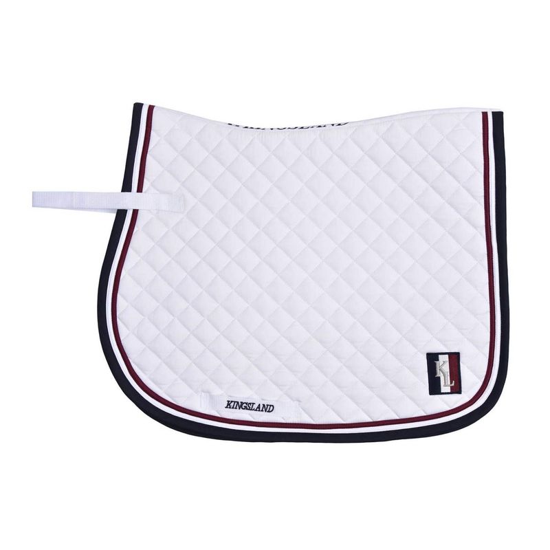 Kingsland Classic Sprang Schabrak