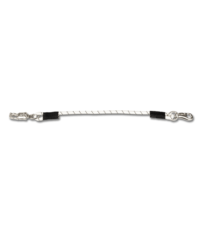 Oppbindingstau elastisk 55cm