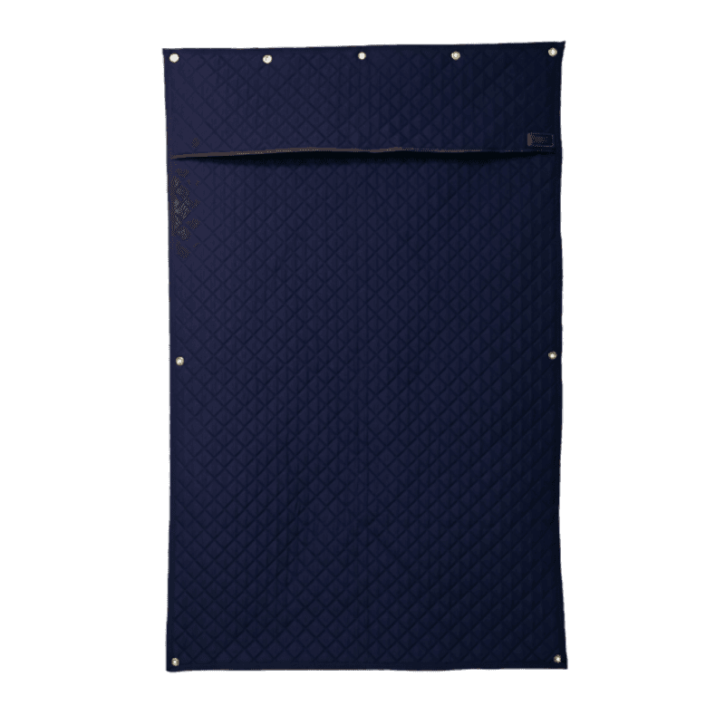Kentucky Stall Gardin