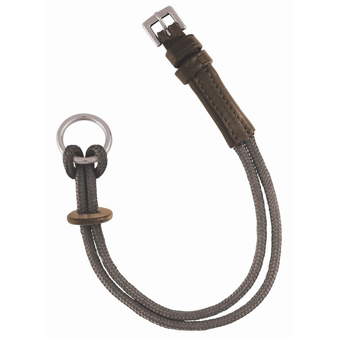 Hovedbilde Stubben Gag stropper