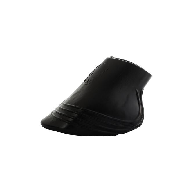 Hovedbilde Acavallo No Turn Gel Boots