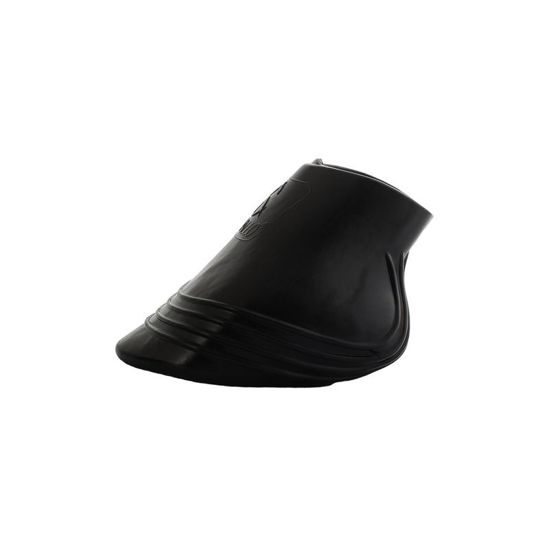 Acavallo No Turn Gel Boots