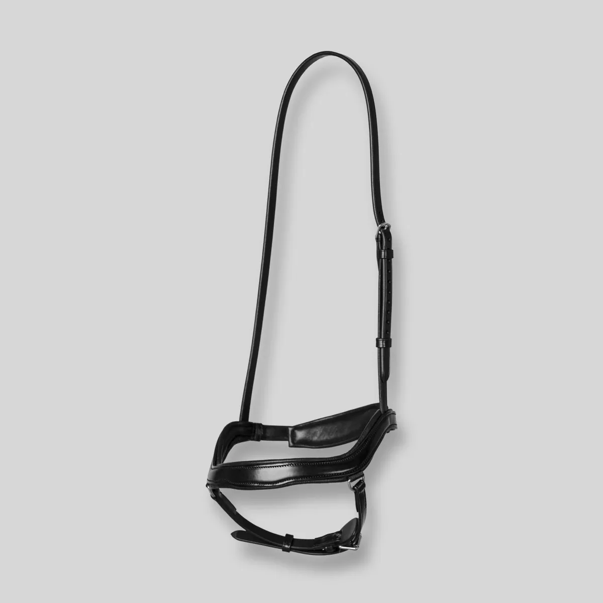 Top Reiter Soft Line Kombinert Nesereim