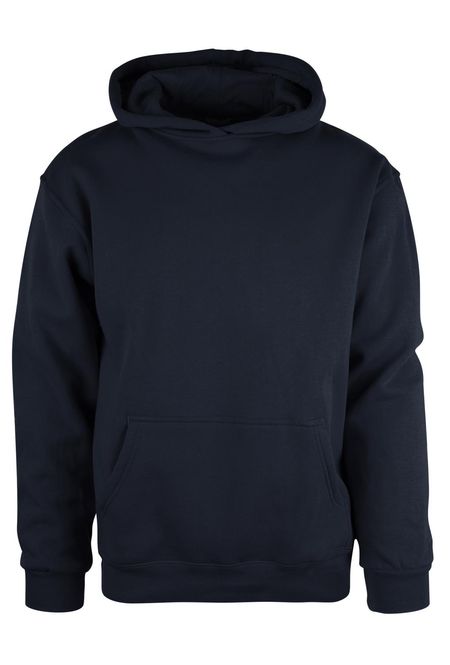 Hovedbilde Riska Rideklubb Hoodie Junior 3741