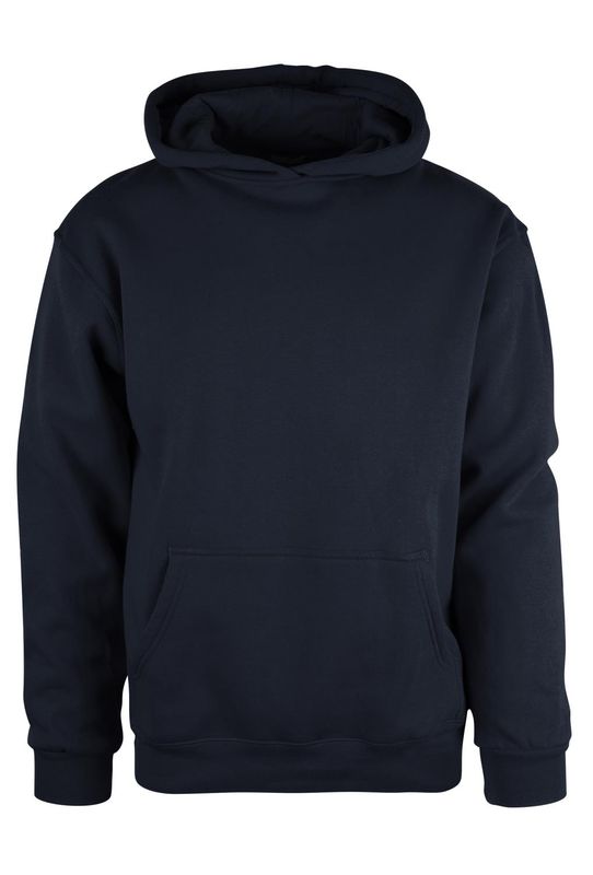 Riska Rideklubb Hoodie Junior 3741