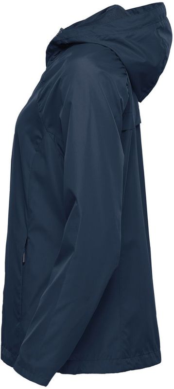 Hasle Vindjakke Unisex SK24