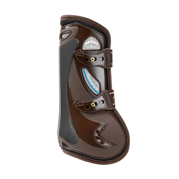 Hovedbilde Veredus Olympus Vento Frambensbelegg