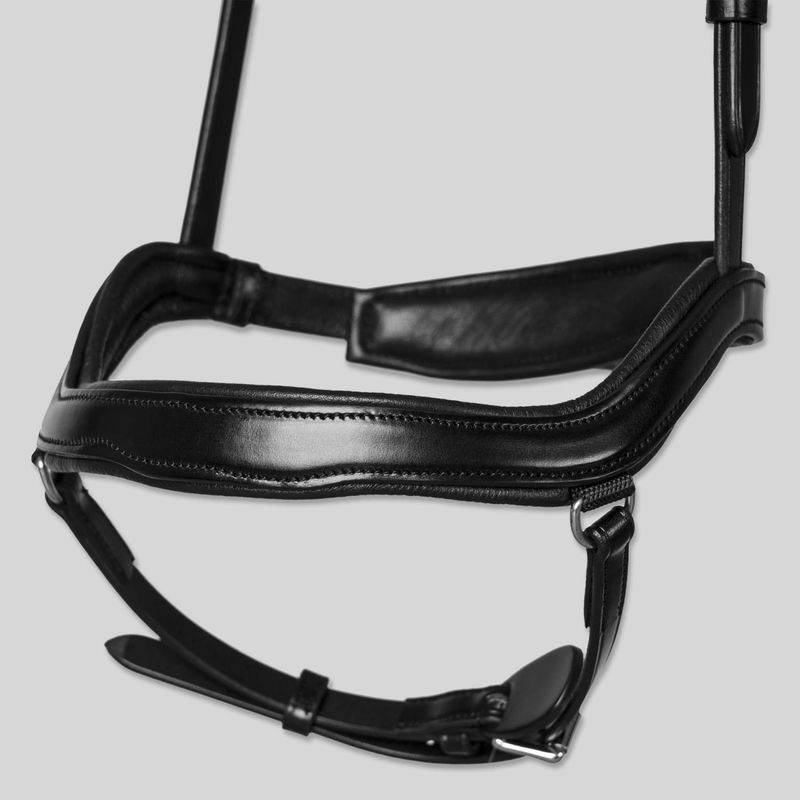 Top Reiter Soft Line Kombinert Nesereim