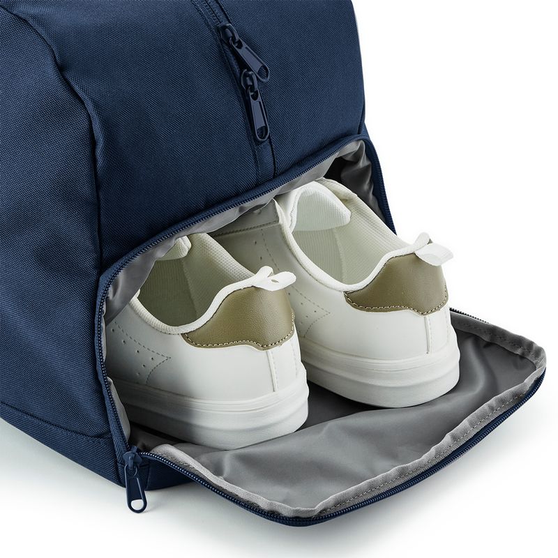 Klæbu Bag