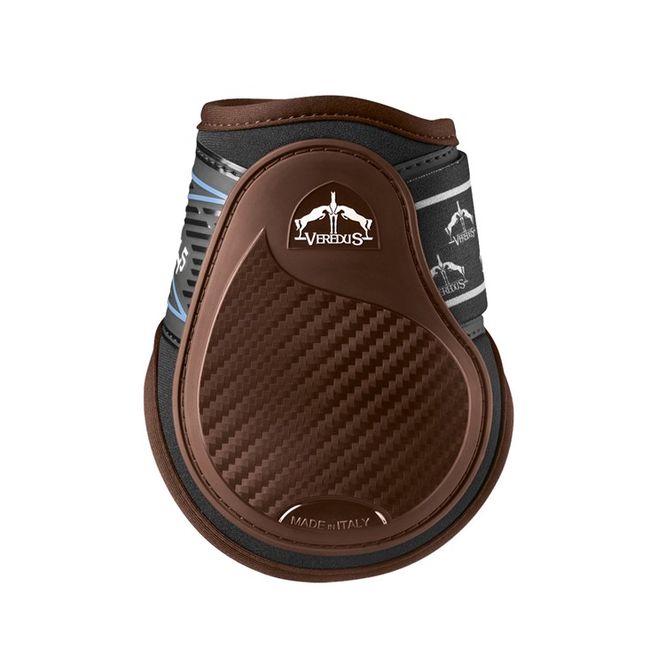 Hovedbilde Veredus TR Pro H5 Back