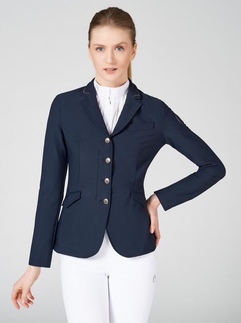Hovedbilde Vestrum Canberra Stevnejakke - Navy