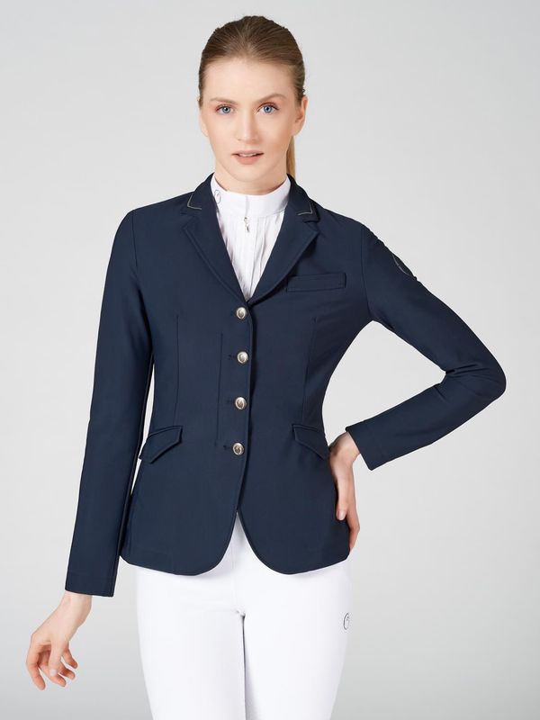 Vestrum Canberra Stevnejakke - Navy