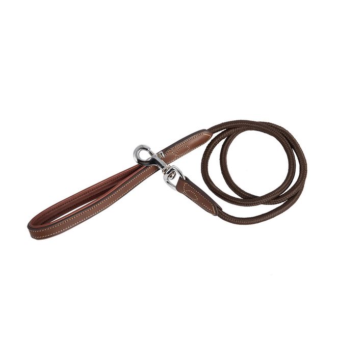 Hovedbilde Antares Hundekoppel