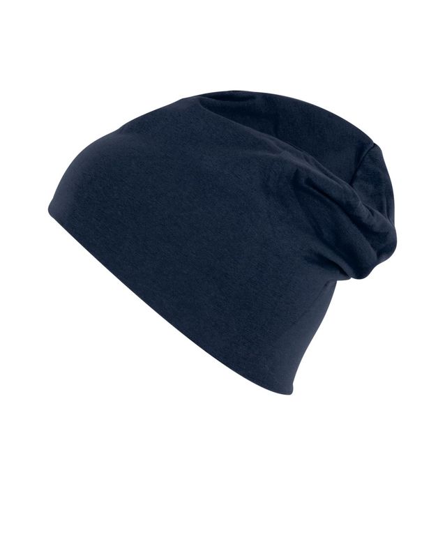 Tana Hestesportsklubb Lue Unisex 5275
