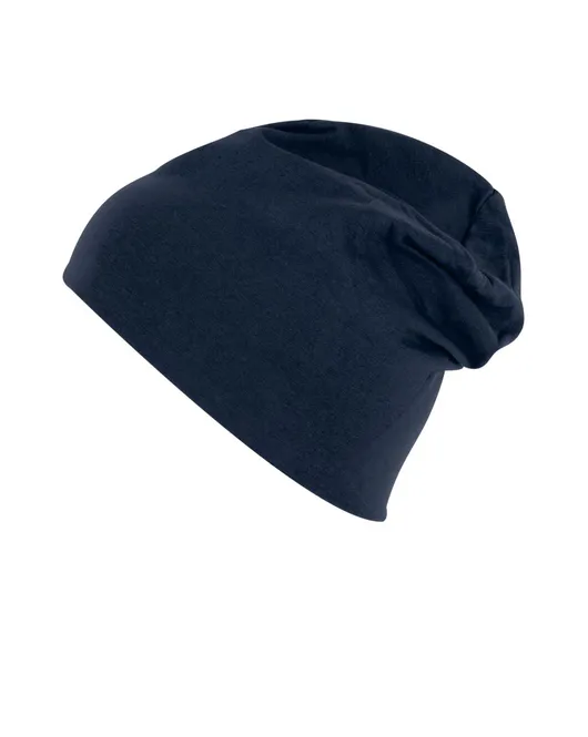 Hovedbilde Tromsdalen Rideklubb Lue Unisex 5275