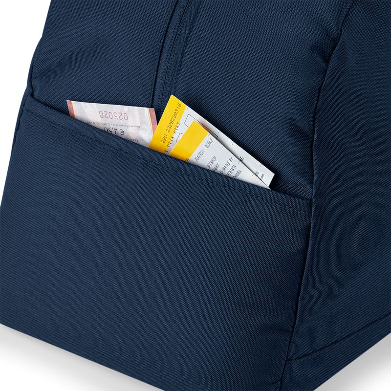 Klæbu Bag