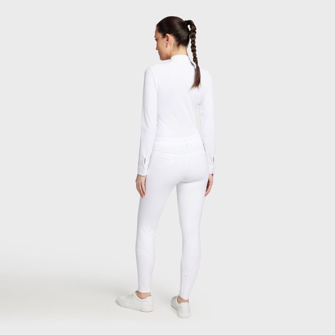 Hovedbilde Samshield Diane Full Grip
