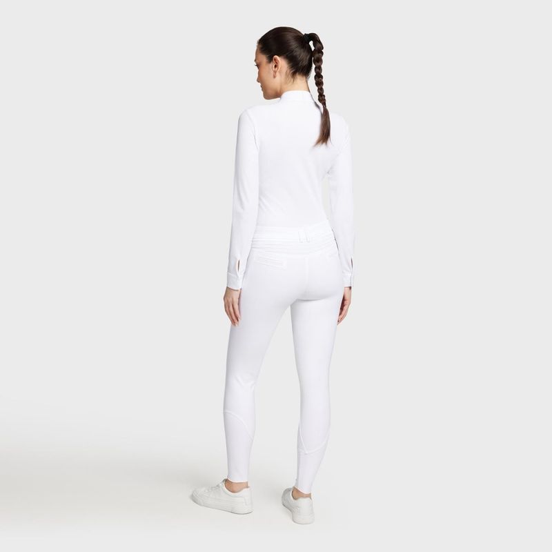Samshield Diane Full Grip
