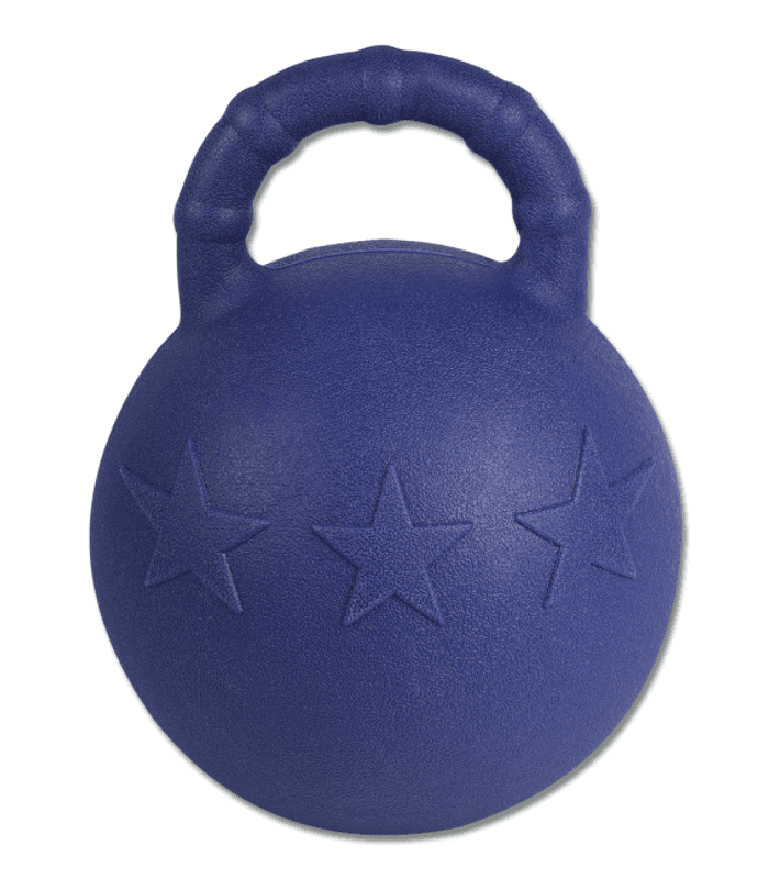 Fun Ball