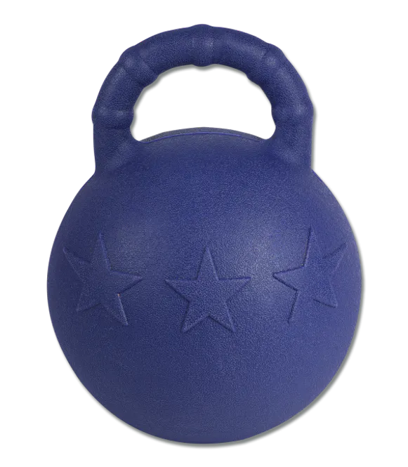 Hovedbilde Fun Ball