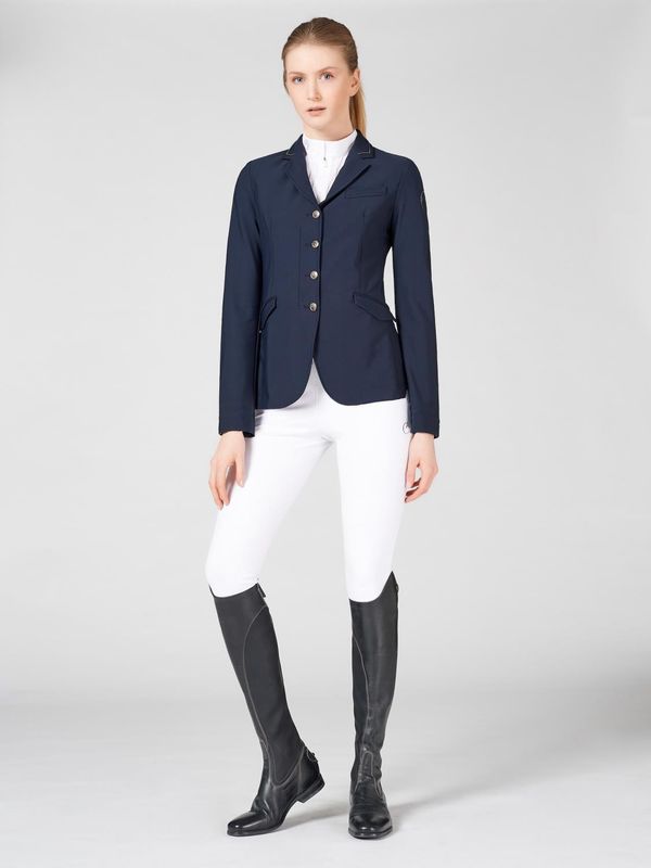 Vestrum Canberra Stevnejakke - Navy