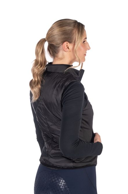 Hovedbilde HKM Varmevest Slimline