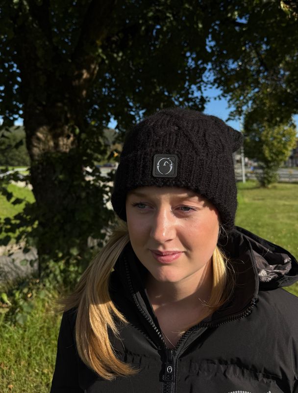 Vestrum Iseo Beanie