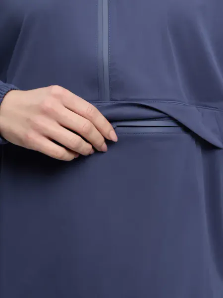 Hovedbilde LeMieux Perri Anorakk