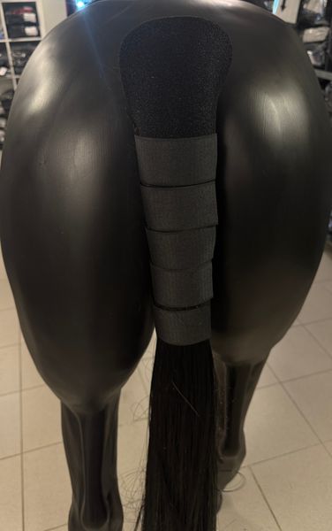 Hovedbilde SE Design Halebeskytter