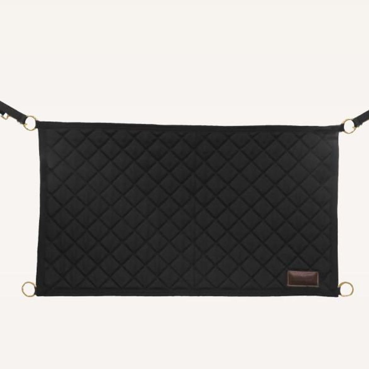 Kentucky Stable Guard