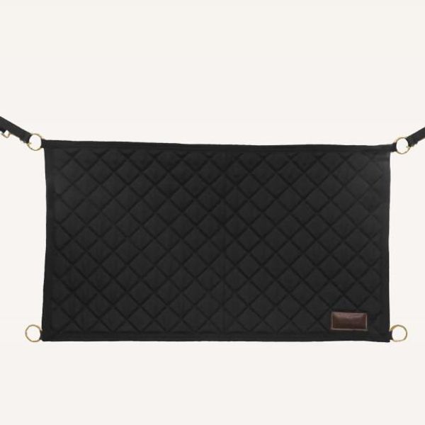 Hovedbilde Kentucky Stable Guard