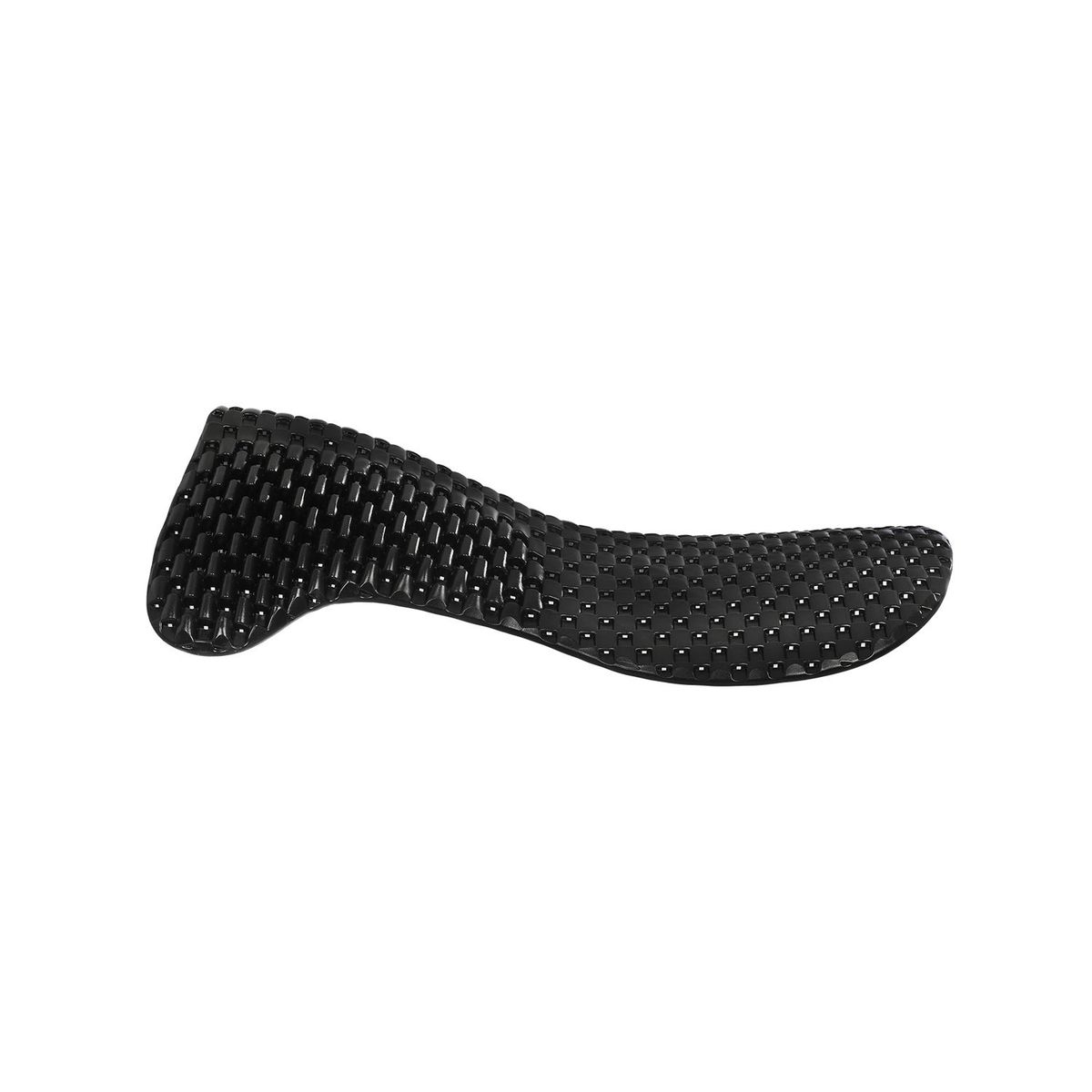 Acavallo Respira Air-Release Gel m/front løft