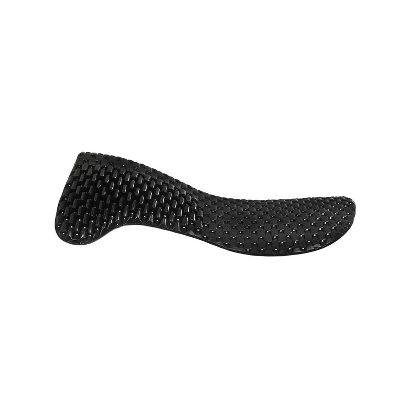 Acavallo Respira Air-Release Gel m/front løft