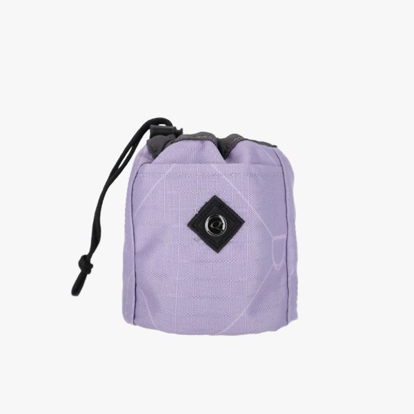 Hovedbilde QHP Snackspose