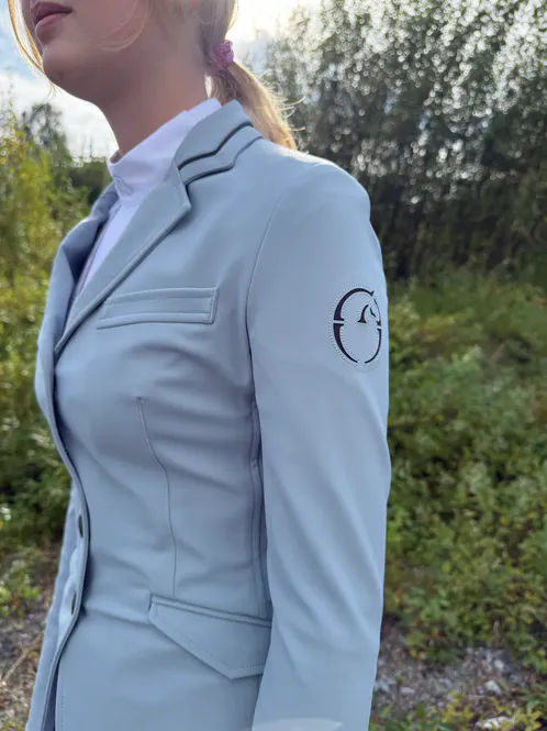 Hovedbilde Vestrum Canberra - Cloud Blue 