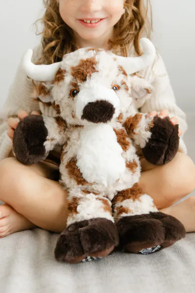 Hovedbilde Piccoli Okse