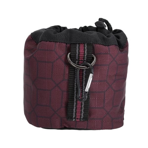 Hovedbilde QHP Snackspose