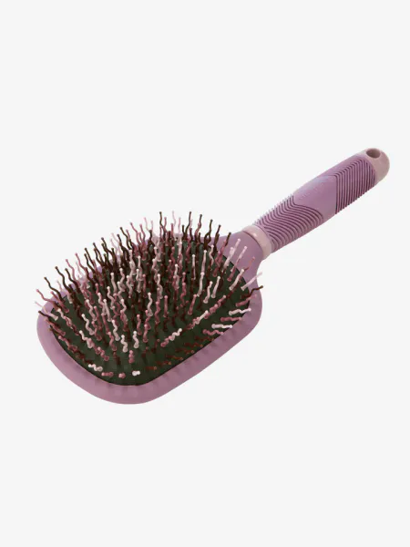 Hovedbilde LeMieux Tangle Tidy 