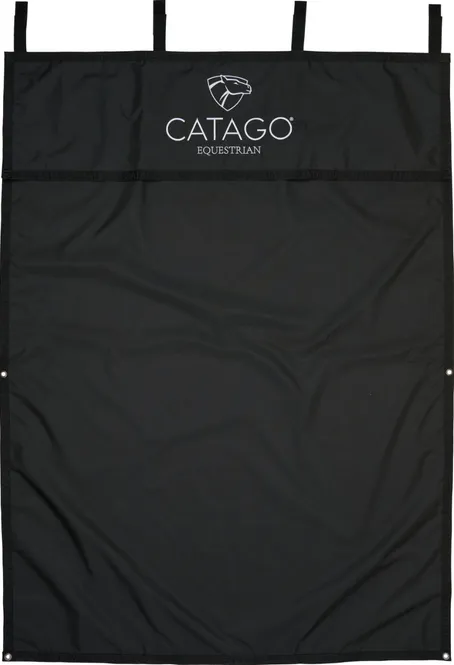 Hovedbilde Catago Stallgardin