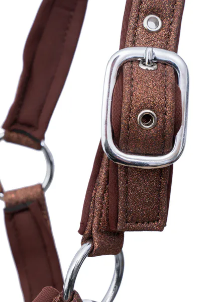 Hovedbilde Top Reiter Glitrandi Grimesett - Copper