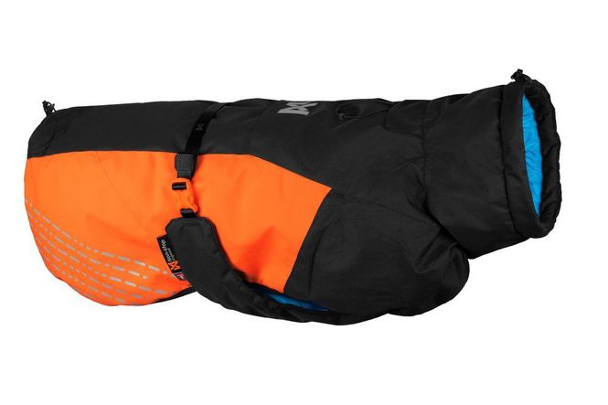 Hovedbilde Non-Stop Dogwear Glacier jacket 2.0 - ...