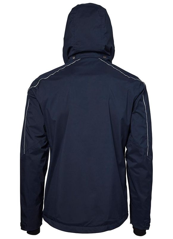 Kirkenes Ryttersportsklubb Mountain Horse Guard Junior Jakke