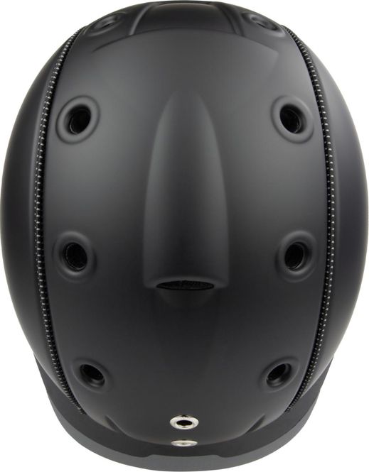 Hovedbilde Casco Mistrall Prime