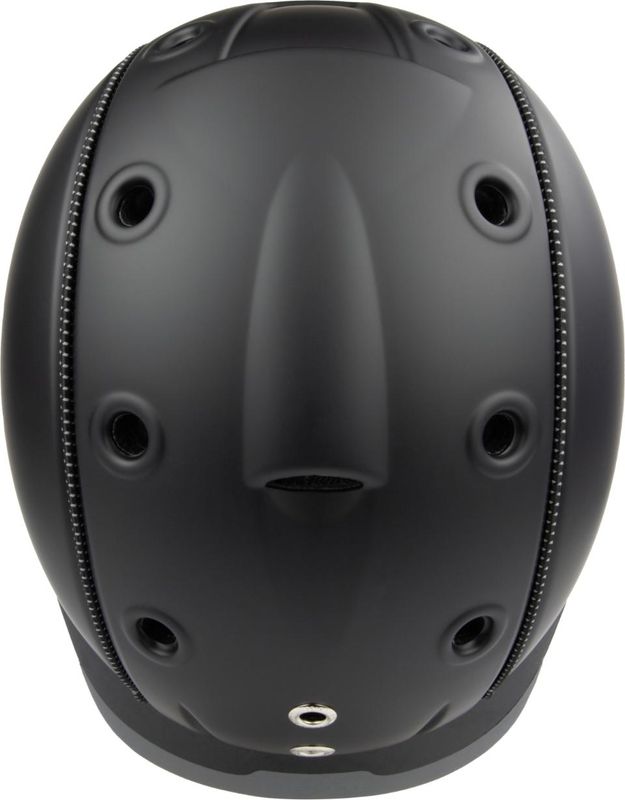 Casco Mistrall Prime