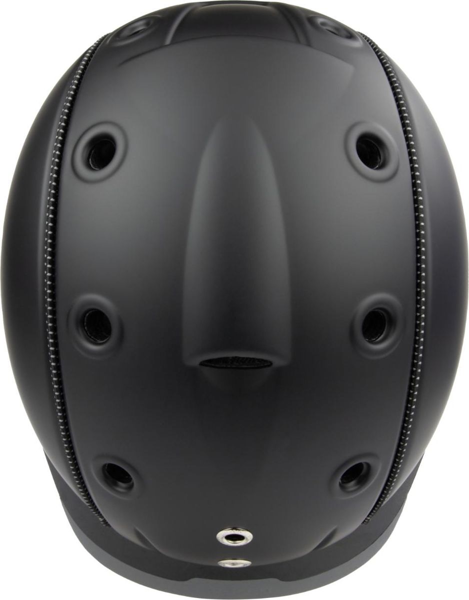Casco Mistrall Prime