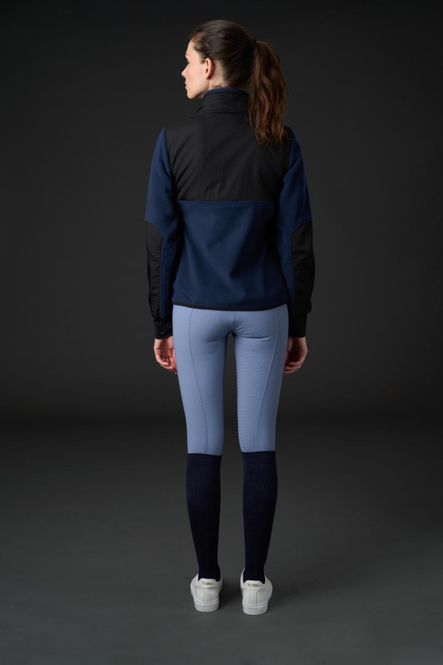 Hovedbilde Norma LN26 - Dame