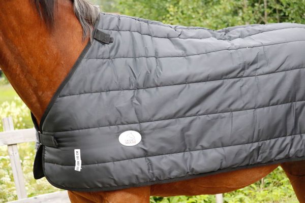 Hovedbilde SE Design Liner 300gr